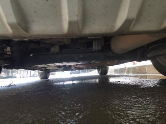 [西安·陕A] 二手起亚秀尔2012款 1.6L AT Premium