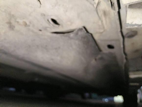 [常州·苏D] 二手福特蒙迪欧2013款 2.0L GTDi200时尚型