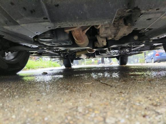 [无锡·苏B] 二手长安长安CS75 PLUS2020款 1.5T 自动豪华型