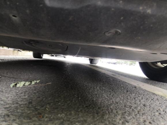 [西安·陕A] 二手马自达马自达3 昂克赛拉2017款 三厢 1.5L 自动豪华型 国V