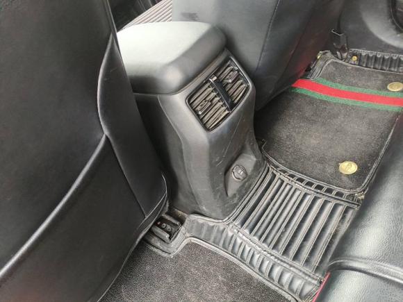 [西安·陕U] 二手起亚智跑2019款 2.0L 自动智享豪华版