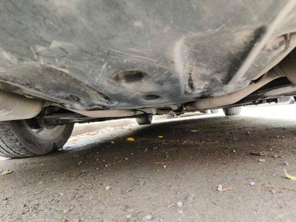 [嘉兴·浙F] 二手奔驰奔驰S级2014款 S 400 L 尊贵型