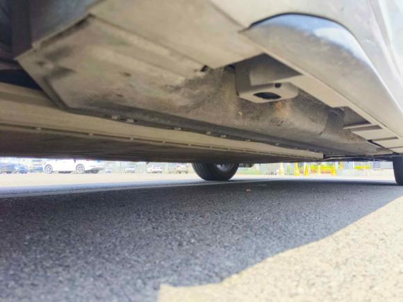 [温州·浙C] 二手埃安AION S2022款 魅 580 Pio