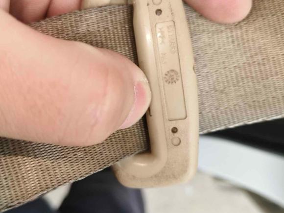 [佛山·粤X] 二手五菱汽车五菱宏光2016款 1.5L S1尊享型国V