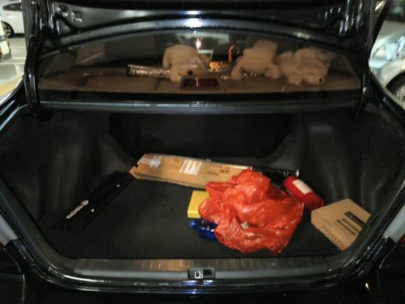 [常州·苏D] 二手丰田花冠2009款 1.6L 自动豪华版