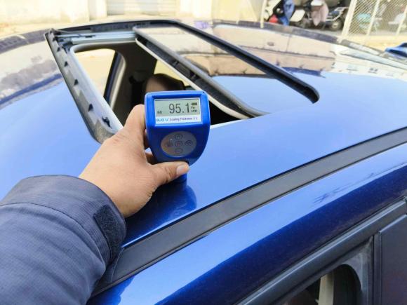 [宁波·浙B] 二手奇瑞艾瑞泽GX2019款 冠军版 1.5L CVT精英型