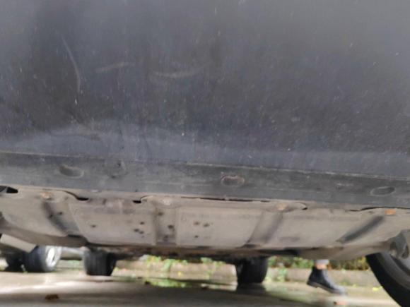 [温州·浙C] 二手英菲尼迪英菲尼迪FX2010款 FX35 超越版