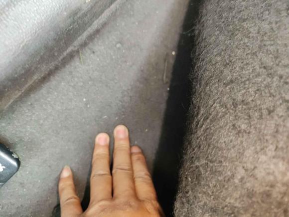 [南通·苏F] 二手现代悦动2011款 1.6L 自动舒适型