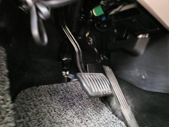 [深圳·粤A] 二手吉利几何吉利几何C2022款 葡萄C550