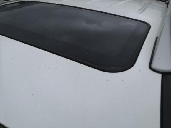 [合肥·皖A] 二手比亚迪宋2016款 1.5TI 手动豪华型