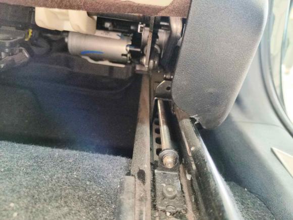 [西安·陕U] 二手吉利汽车星越L2021款 2.0TD 高功自动四驱尊贵型