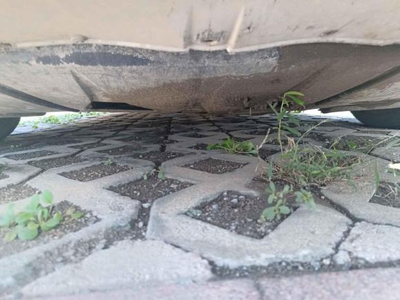 [济南·鲁A] 二手奥迪奥迪A42006款 1.8T 7挡自动舒适型