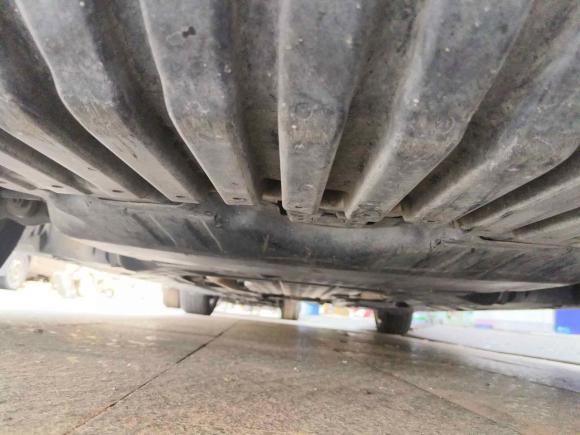 [宁波·浙B] 二手奔驰奔驰C级2015款 改款 C 200 L 运动型