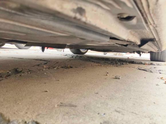 [合肥·皖A] 二手奥迪奥迪A52016款 改款 Sportback 45 TFSI 舒适型