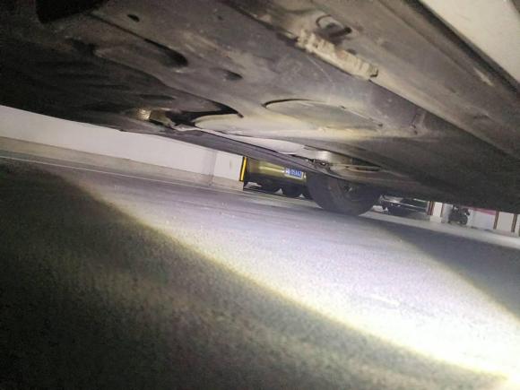 [无锡·苏B] 二手奥迪奥迪Q32020款 35 TFSI 时尚动感型