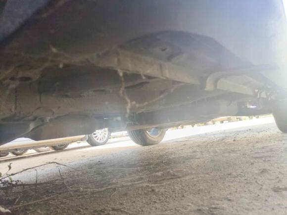 [西安·陕A] 二手荣威荣威RX52020款 20T 自动4G互联超越旗舰版