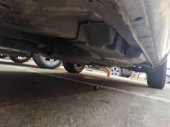 [义乌·浙G] 二手丰田RAV4荣放2009款 2.4L 自动豪华版