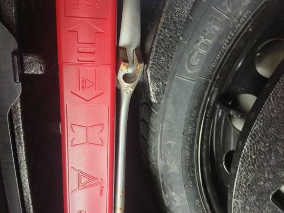 [嘉兴·赣C] 二手斯柯达柯米克2020款 GT TSI230 DSG旗舰版 国VI