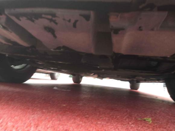 [金华·浙G] 二手雷克萨斯雷克萨斯NX2016款 200 全驱 锋尚版