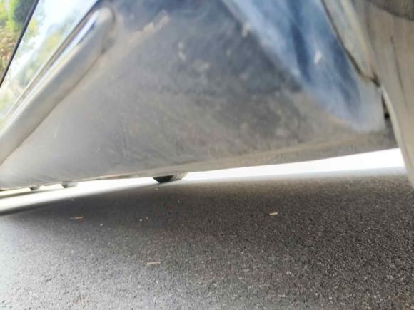 [常州·苏D] 二手奔驰奔驰E级2019款 改款 E 300 L 运动时尚型