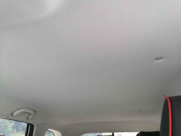 [义乌·浙G] 二手长安欧尚长安欧尚X72021款 1.5T 自动精英型