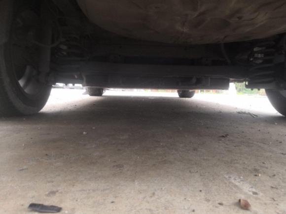 [佛山·粤A] 二手比亚迪秦新能源2019款 出行版