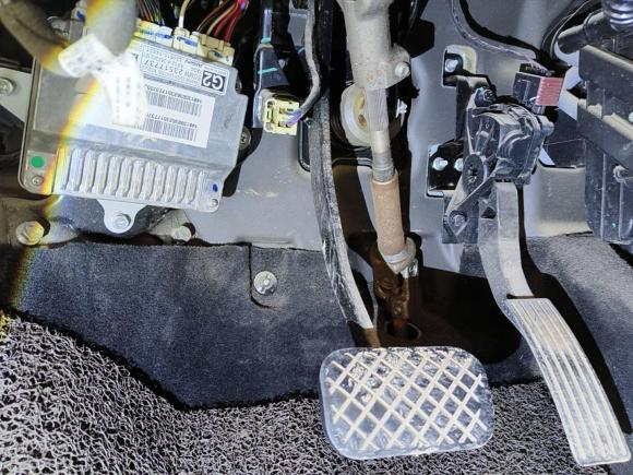 [义乌·皖M] 二手宝骏宝骏5102017款 1.5L 自动豪华型