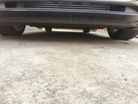 [上海·沪B] 二手奥迪奥迪A6L2019款 45 TFSI quattro 臻选致雅型