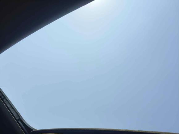 [台州·浙C] 二手吉利汽车帝豪GL2018款 1.4T DCT精英智联型