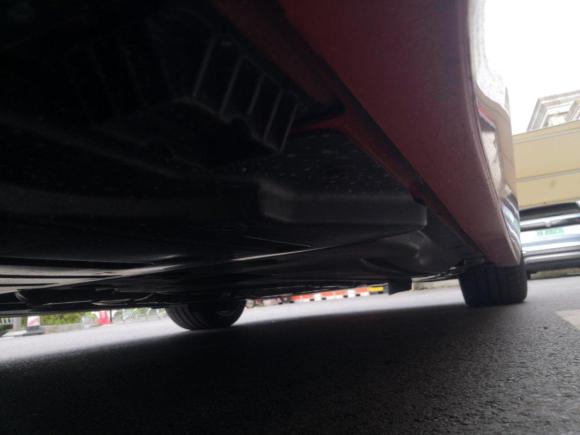 [上海·沪F] 二手宝马宝马M22023款 M2