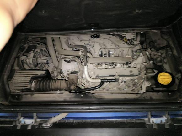 [温州·浙C] 二手smartsmart fortwo2015款 1.0L 52千瓦硬顶灵动版