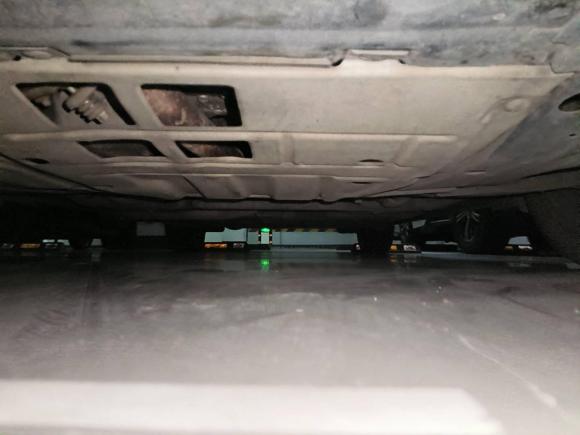 [成都·川A] 二手本田凌派2013款 1.8L 自动旗舰版