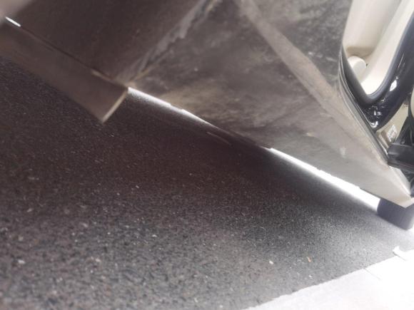 [金华·浙G] 二手凯迪拉克凯迪拉克CT62016款 28T 时尚型