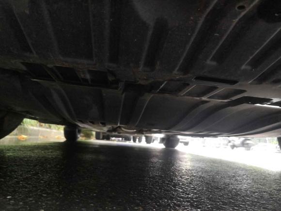 [合肥·苏U] 二手日产轩逸2021款 1.6L XE CVT舒享版