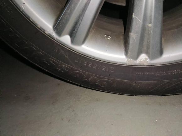 [嘉兴·浙F] 二手雷克萨斯雷克萨斯ES2006款 350 豪华版