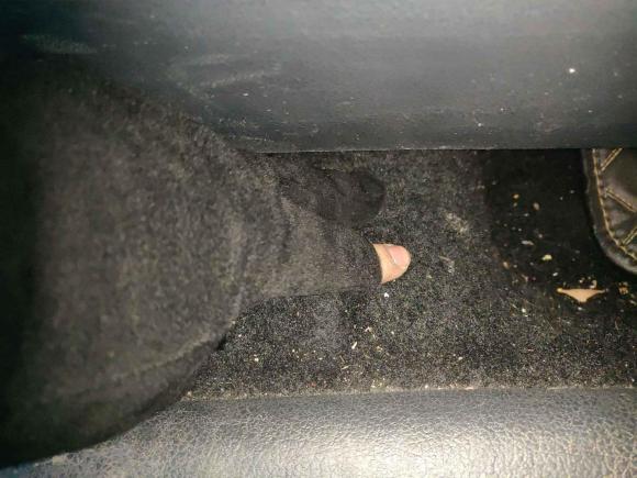 [合肥·皖A] 二手大众朗行2014款 1.4TSI 自动30周年纪念版