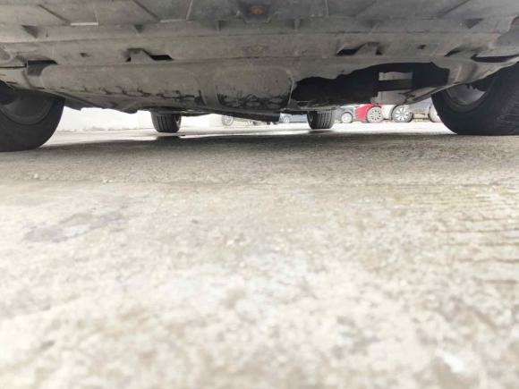 [台州·浙J] 二手大众迈腾2012款 改款 1.8TSI 领先型