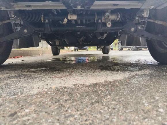 [上海·浙A] 二手金杯小海狮X302023款 1.5L 超享型厢货2/5座无空调版SWC15M