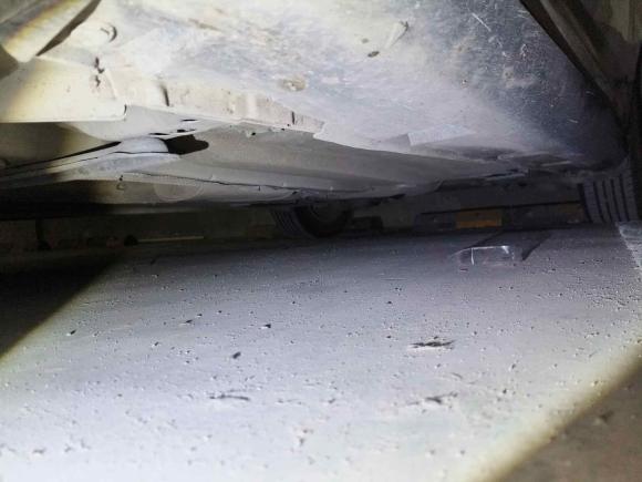 [宁波·浙B] 二手福特福克斯2015款 两厢 1.6L 自动舒适型