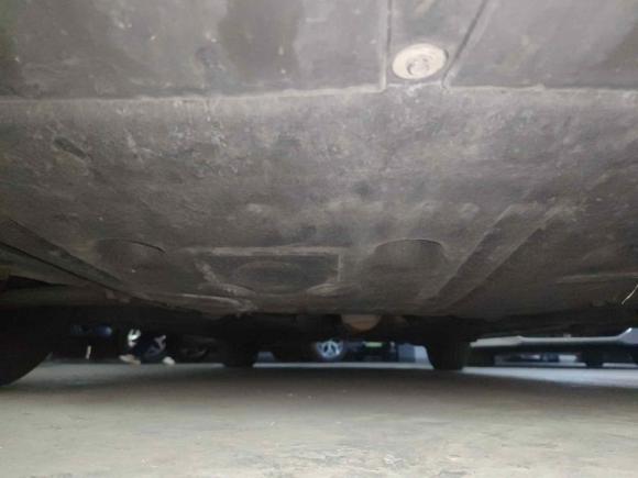 [无锡·苏B] 二手MINIMINI CLUBMAN2018款 2.0T COOPER S 经典派