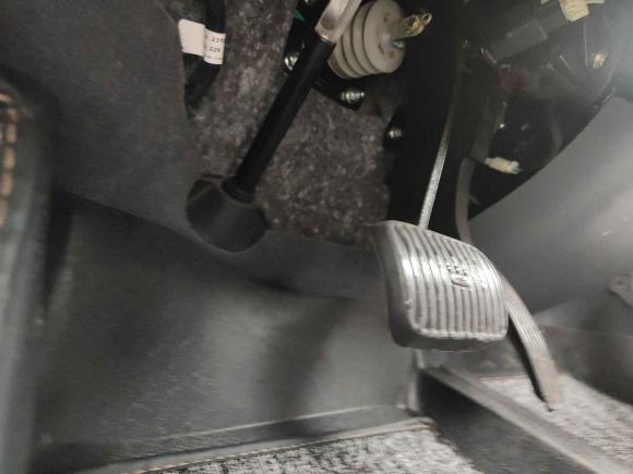 [宁波·浙B] 二手宝骏宝骏E3002020款 Plus 星际智趣版