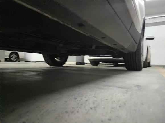 [济南·鲁A] 二手长安长安CS152021款 1.5L 自动进取型