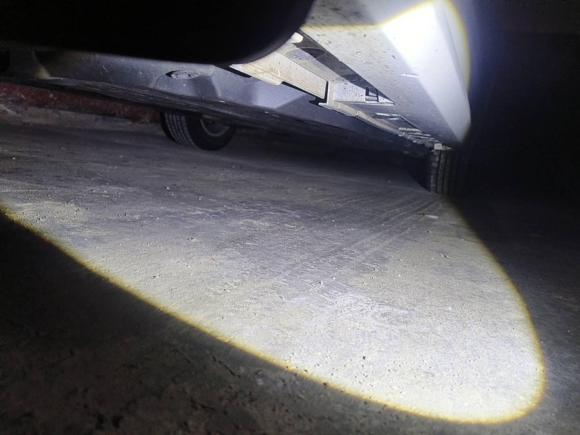 [成都·新A] 二手丰田卡罗拉2021款 1.2T S-CVT先锋PLUS版