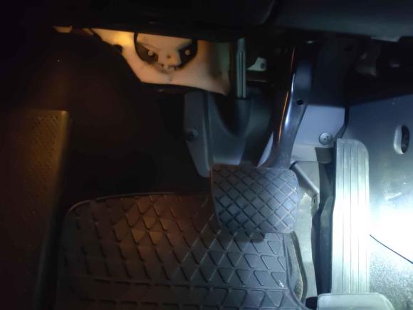 [宁波·浙B] 二手大众Tiguan2012款 2.0TSI 舒适版