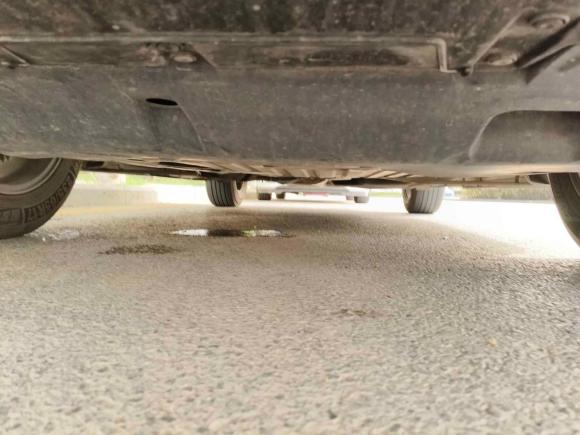 [西安·陕U] 二手本田本田CR-V2021款 240TURBO CVT两驱舒适版