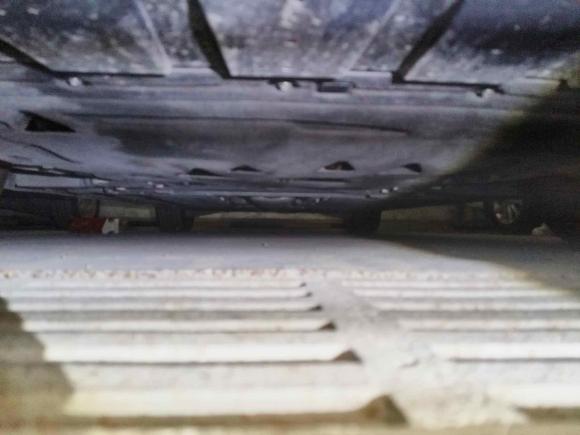 [深圳·粤B] 二手沃尔沃沃尔沃S60新能源2022款 T8 E驱混动 四驱智逸豪华版