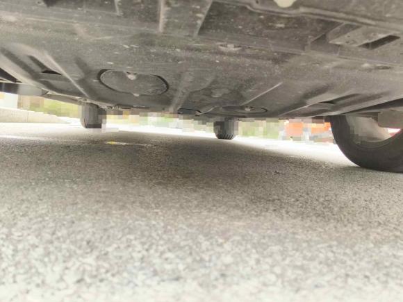 [嘉兴·浙F] 二手东风风神奕炫2023款 马赫版 1.5L 自动追风版