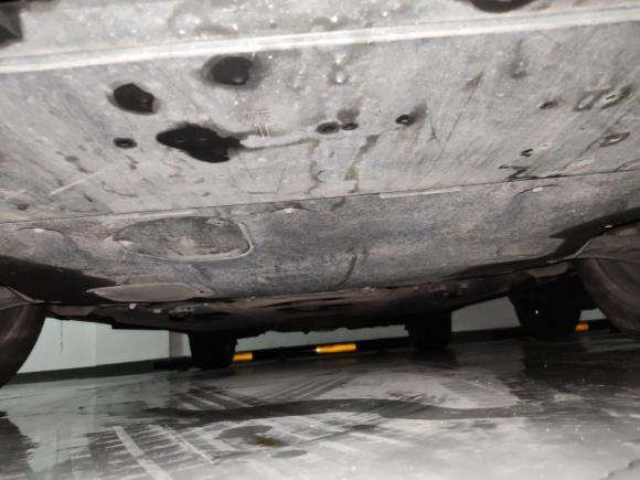 [南通·苏F] 二手马自达马自达CX-302020款 2.0L 自动嘉悦型