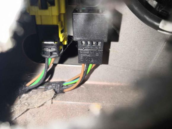 [合肥·皖A] 二手大众凌渡2017款 230TSI DSG风尚版