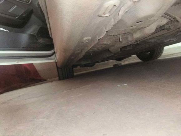 [常州·浙A] 二手名爵名爵6新能源2018款 45T E-DRIVE智驱混动尊享互联网版